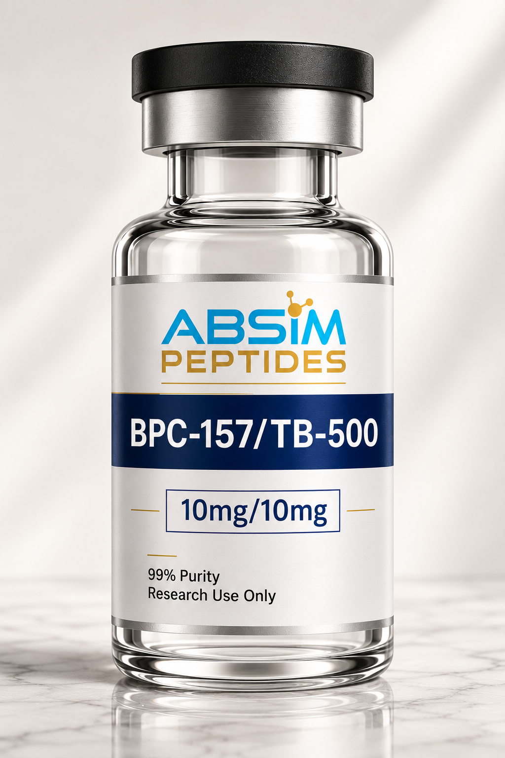 thymosin bpc 157 BPC-157 + TB-500 Blend 🩸 Thalassemia is an