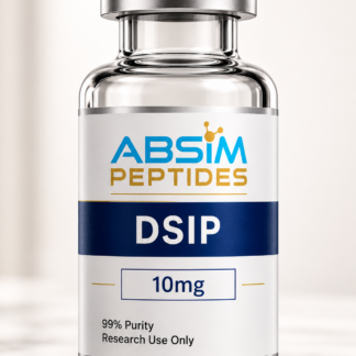 DSIP 10mg
