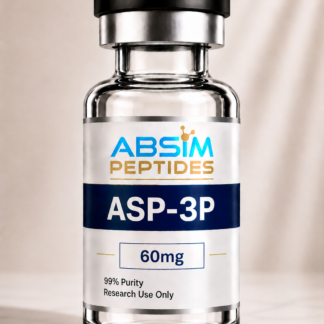 ASP-3P