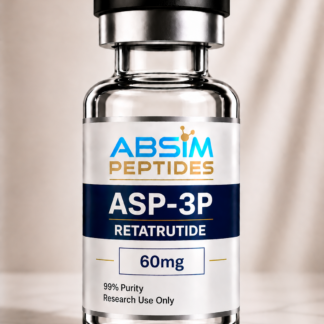 ASP-3P