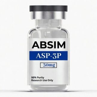 ASP-3P