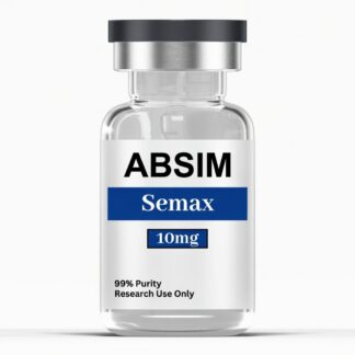 SEMAX 10mg