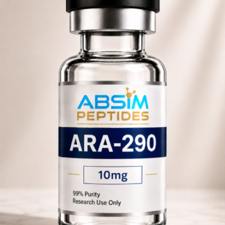 ARA-290 10mg