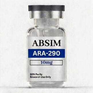 ARA-290 10mg