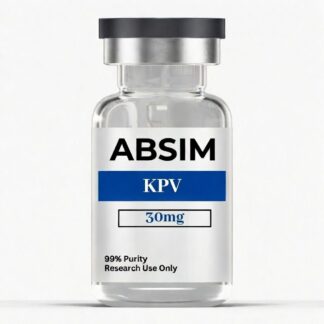 KPV 30mg