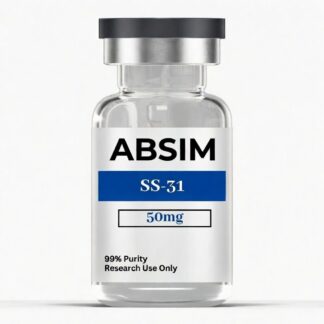 SS-31 10mg