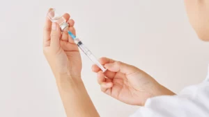 how to calculate peptide dose