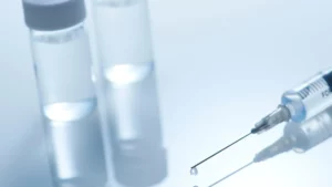 how much peptide to take