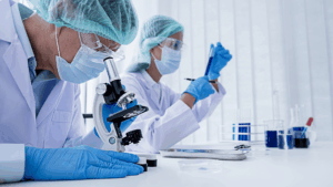 Peptides Side Effects Explained: Risks, Benefits, and Safety