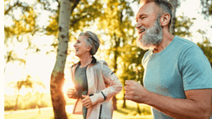 How Long Does It Take to See Results From Peptides?