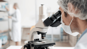 How to Read a Certificate of Analysis (COA) for Peptides