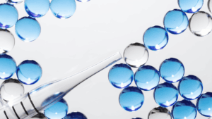 Peptide Purity Explained: Why It Matters and How It's Measured