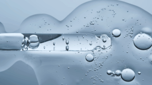 How Is a Peptide Formed?