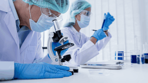 What Is a Peptide? A Beginner's Guide